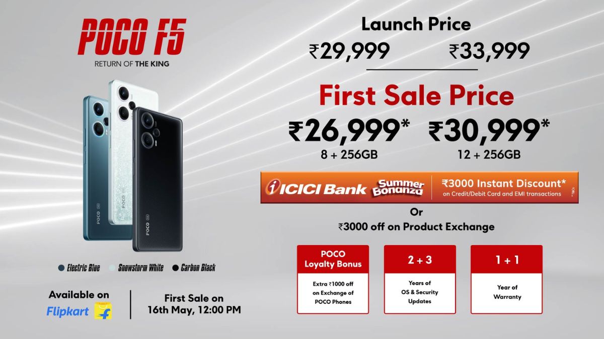 poco-f5-price-launched-in-india-know-the-5g-mobile-features-specifications-price-hardware-design-and-more